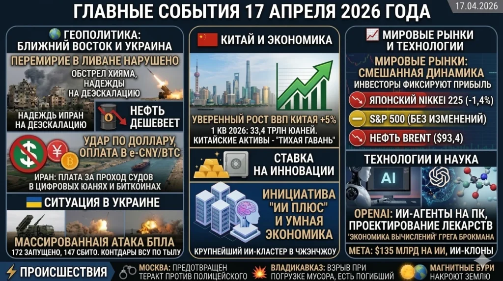 gemini_generated_image_flup7mflup7mflup-1024x572 События 17 апреля 2026: ИИ-прорыв, экономика Китая и хрупкий мир